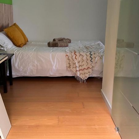 Beach Loft Tabaiba מראה חיצוני תמונה