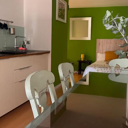 Beach Loft Tabaiba מראה חיצוני תמונה