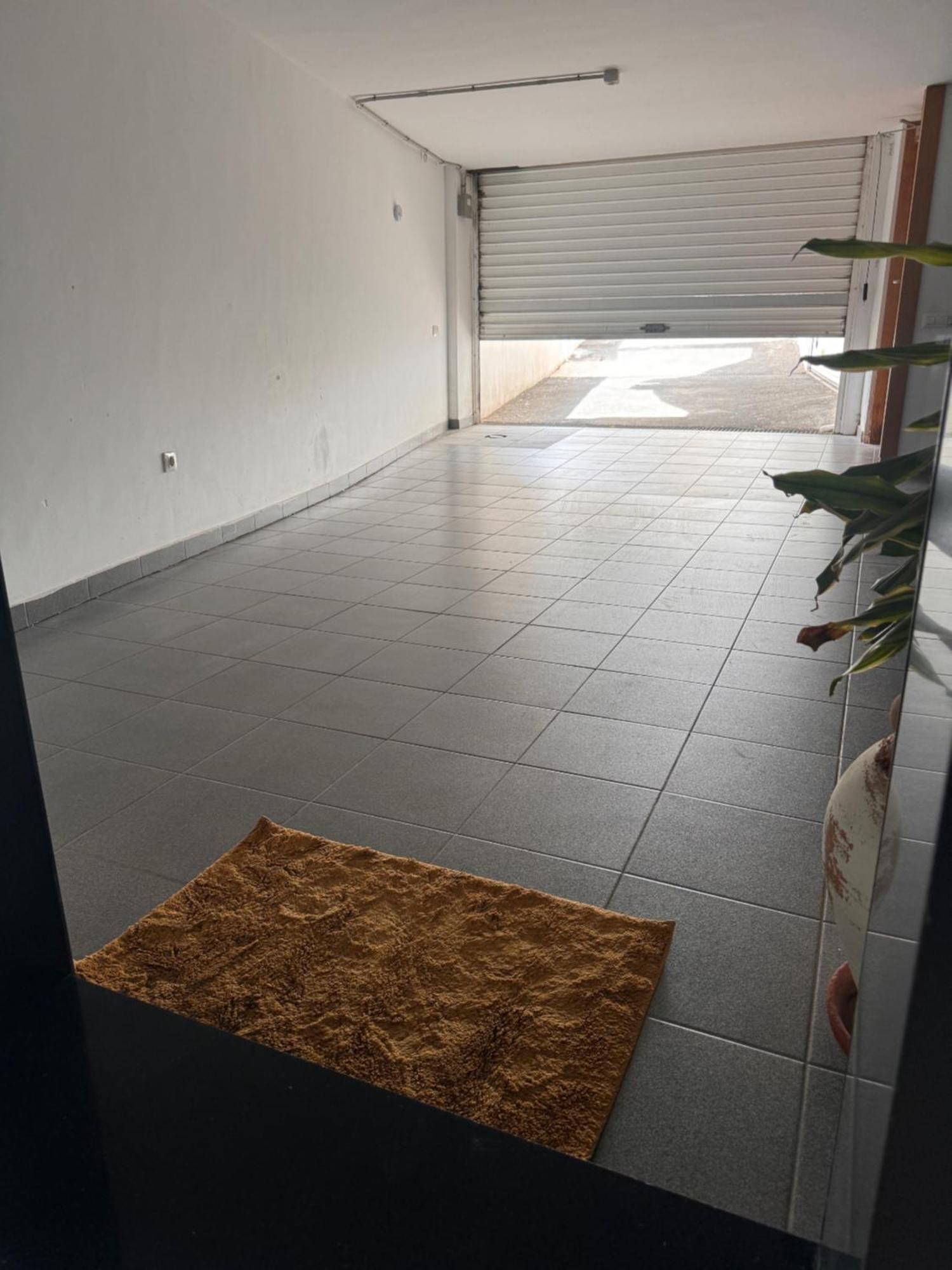 Beach Loft Tabaiba מראה חיצוני תמונה