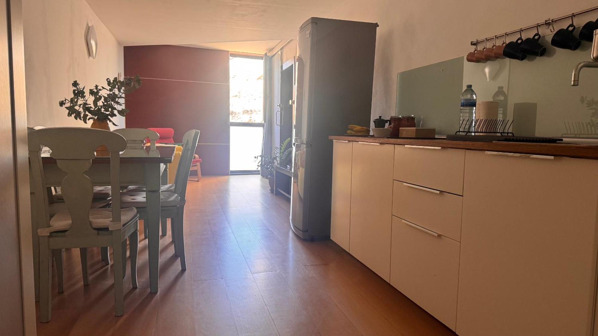 Beach Loft Tabaiba מראה חיצוני תמונה